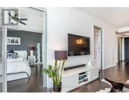 2509 - 90 Park Lawn Road, Toronto, ON M8Y0B6 Photo 9