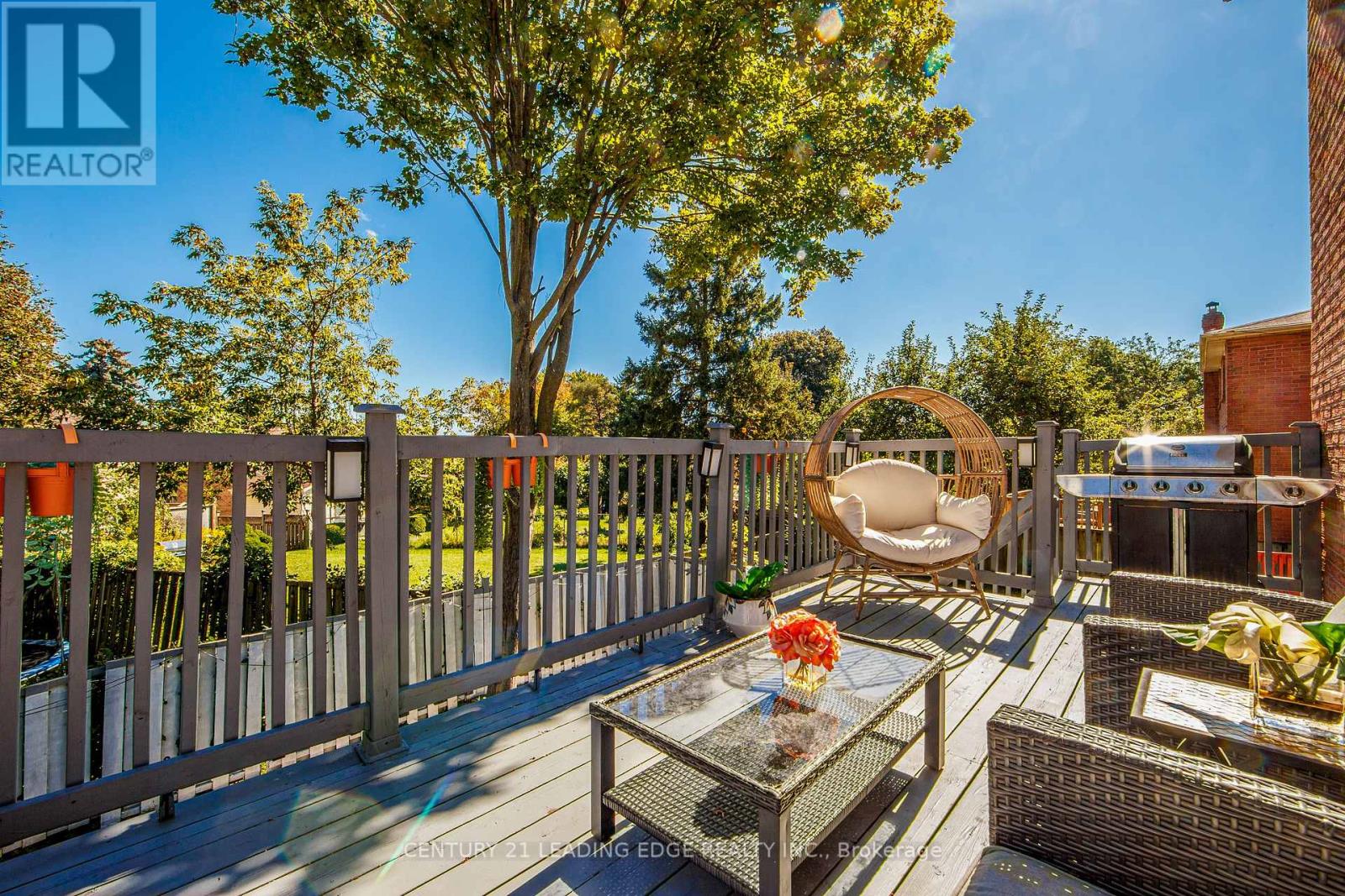 63 DANIELS CRESCENT - 9