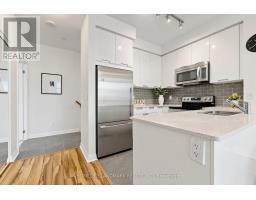 105 - 55 Eglinton Avenue, Mississauga, ON L5R3P5 Photo 10
