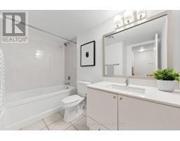 105 - 55 Eglinton Avenue, Mississauga, ON L5R3P5 Photo 17