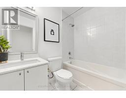 105 - 55 Eglinton Avenue, Mississauga, ON L5R3P5 Photo 26