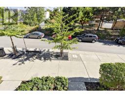 105 - 55 Eglinton Avenue, Mississauga, ON L5R3P5 Photo 30