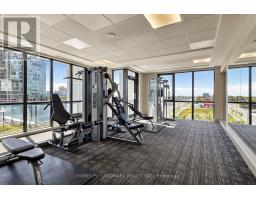 105 - 55 Eglinton Avenue, Mississauga, ON L5R3P5 Photo 32