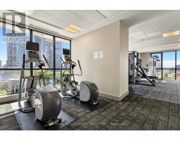 105 - 55 Eglinton Avenue, Mississauga, ON L5R3P5 Photo 33