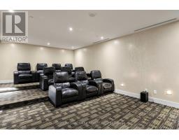 105 - 55 Eglinton Avenue, Mississauga, ON L5R3P5 Photo 37