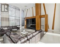 105 - 55 Eglinton Avenue, Mississauga, ON L5R3P5 Photo 38
