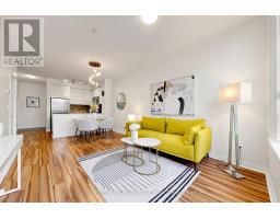 Primary Bedroom - 105 - 55 Eglinton Avenue, Mississauga, ON L5R3P5 Photo 6