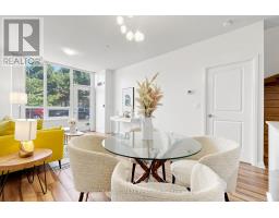 Laundry room - 105 - 55 Eglinton Avenue, Mississauga, ON L5R3P5 Photo 7