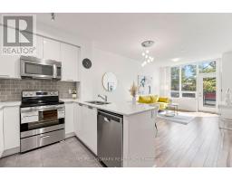 105 - 55 Eglinton Avenue, Mississauga, ON L5R3P5 Photo 8