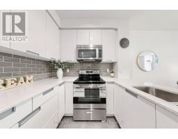 105 - 55 Eglinton Avenue, Mississauga, ON L5R3P5 Photo 9