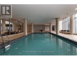 2102 - 2230 Lake Shore Boulevard W, Toronto, ON M8V0B2 Photo 10