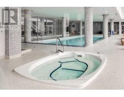 2102 - 2230 Lake Shore Boulevard W, Toronto, ON M8V0B2 Photo 11
