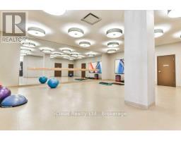 2102 - 2230 Lake Shore Boulevard W, Toronto, ON M8V0B2 Photo 12