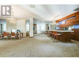 2102 - 2230 Lake Shore Boulevard W, Toronto, ON M8V0B2 Photo 13