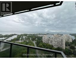 2102 - 2230 Lake Shore Boulevard W, Toronto, ON M8V0B2 Photo 6
