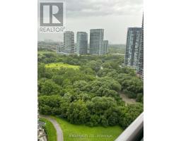 2102 - 2230 Lake Shore Boulevard W, Toronto, ON M8V0B2 Photo 7