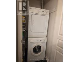 2102 - 2230 Lake Shore Boulevard W, Toronto, ON M8V0B2 Photo 8