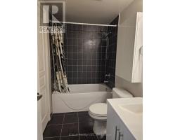 2102 - 2230 Lake Shore Boulevard W, Toronto, ON M8V0B2 Photo 9