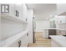 Den - 2104 Mississauga Road, Mississauga, ON L5H2K6 Photo 10