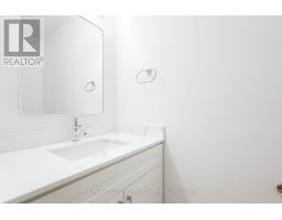 2104 Mississauga Road, Mississauga, ON L5H2K6 Photo 15