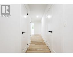 2104 Mississauga Road, Mississauga, ON L5H2K6 Photo 16