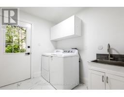 2104 Mississauga Road, Mississauga, ON L5H2K6 Photo 17