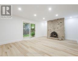 2104 Mississauga Road, Mississauga, ON L5H2K6 Photo 18