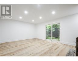 2104 Mississauga Road, Mississauga, ON L5H2K6 Photo 19