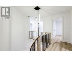 2104 Mississauga Road, Mississauga, ON L5H2K6 Photo 20