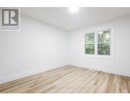 2104 Mississauga Road, Mississauga, ON L5H2K6 Photo 21