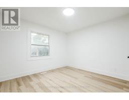 2104 Mississauga Road, Mississauga, ON L5H2K6 Photo 23