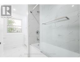 2104 Mississauga Road, Mississauga, ON L5H2K6 Photo 24