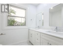 2104 Mississauga Road, Mississauga, ON L5H2K6 Photo 25