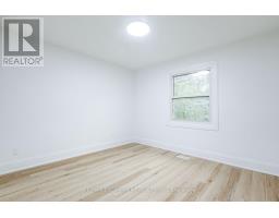 2104 Mississauga Road, Mississauga, ON L5H2K6 Photo 26