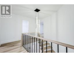 2104 Mississauga Road, Mississauga, ON L5H2K6 Photo 27