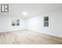 2104 Mississauga Road, Mississauga, ON L5H2K6 Photo 28