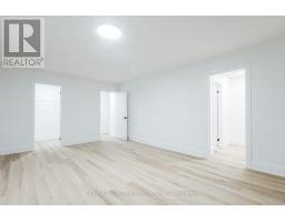 2104 Mississauga Road, Mississauga, ON L5H2K6 Photo 30