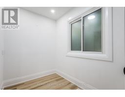 2104 Mississauga Road, Mississauga, ON L5H2K6 Photo 31