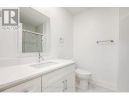 2104 Mississauga Road, Mississauga, ON L5H2K6 Photo 32