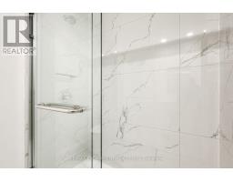 2104 Mississauga Road, Mississauga, ON L5H2K6 Photo 33