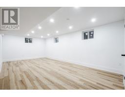 2104 Mississauga Road, Mississauga, ON L5H2K6 Photo 34