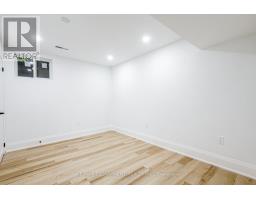 2104 Mississauga Road, Mississauga, ON L5H2K6 Photo 35