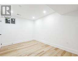 2104 Mississauga Road, Mississauga, ON L5H2K6 Photo 36