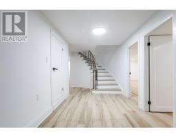 2104 Mississauga Road, Mississauga, ON L5H2K6 Photo 37
