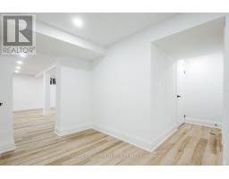 2104 Mississauga Road, Mississauga, ON L5H2K6 Photo 38