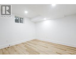 2104 Mississauga Road, Mississauga, ON L5H2K6 Photo 39