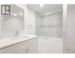 2104 Mississauga Road, Mississauga, ON L5H2K6 Photo 40