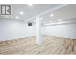 2104 Mississauga Road, Mississauga, ON L5H2K6 Photo 41