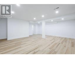 2104 Mississauga Road, Mississauga, ON L5H2K6 Photo 42