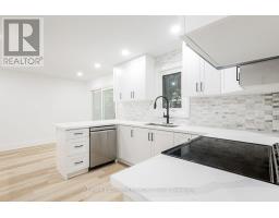 Family room - 2104 Mississauga Road, Mississauga, ON L5H2K6 Photo 9